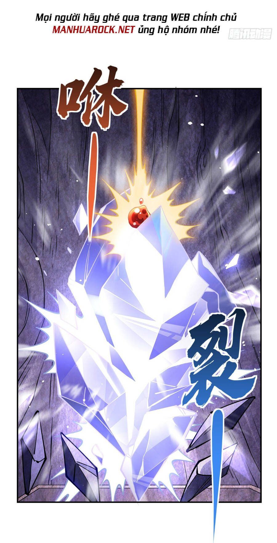 đọc truyện Các Nữ Đồ Đệ Của Ta Đều Là Chư Thiên Đại Lão Tương Lai Chương 140 ảnh 36 tại Thiên Thai Truyện