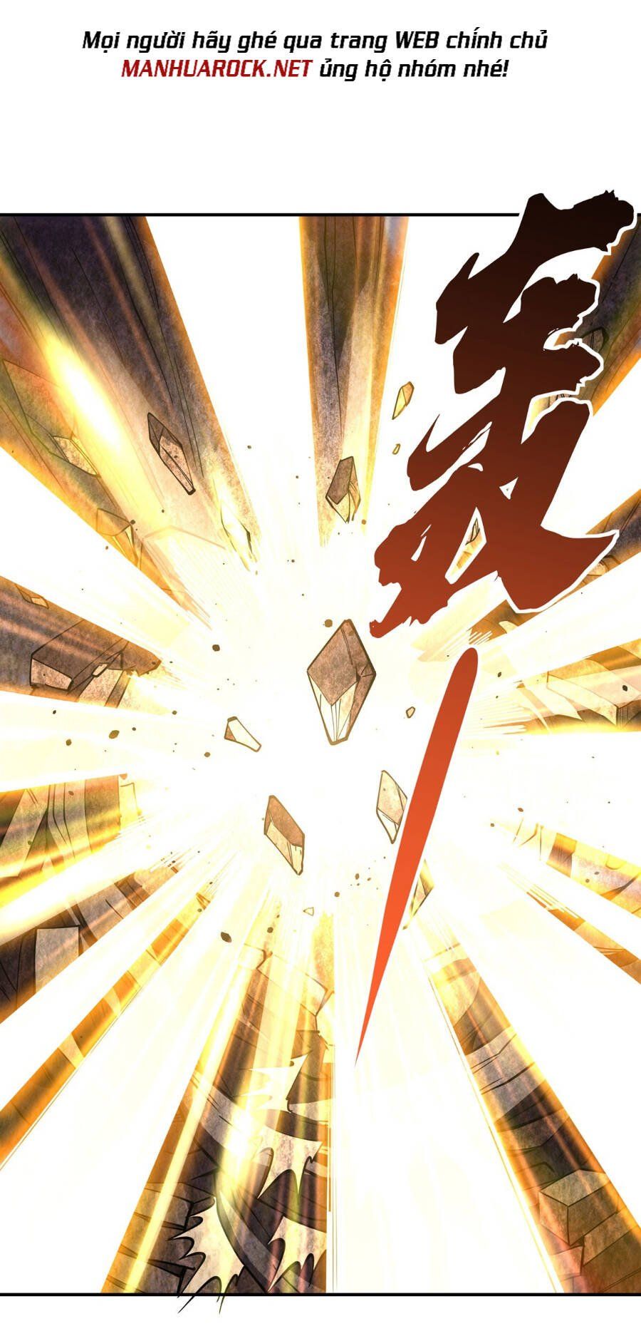 đọc truyện Các Nữ Đồ Đệ Của Ta Đều Là Chư Thiên Đại Lão Tương Lai Chương 140 ảnh 39 tại Thiên Thai Truyện