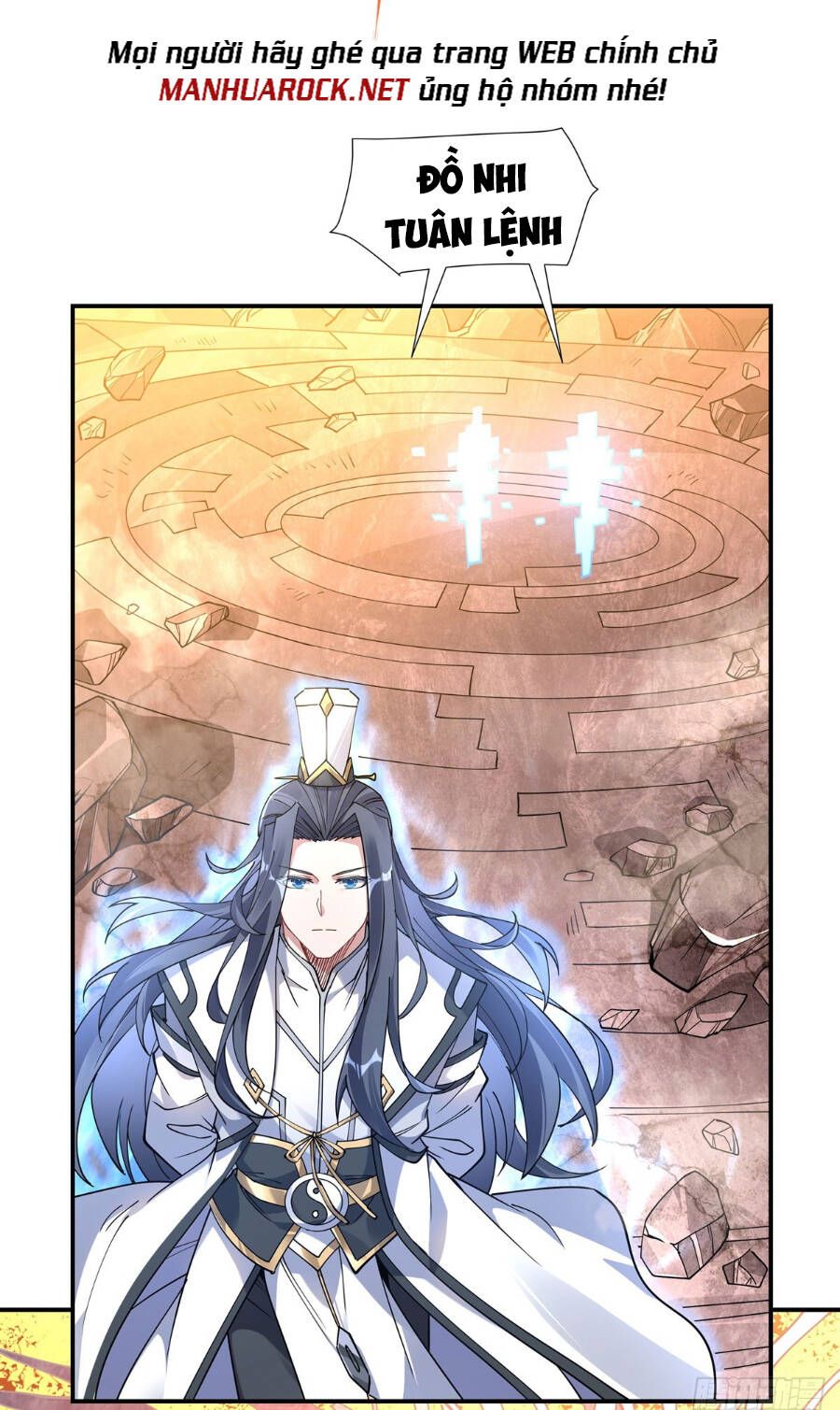 đọc truyện Các Nữ Đồ Đệ Của Ta Đều Là Chư Thiên Đại Lão Tương Lai Chương 140 ảnh 44 tại Thiên Thai Truyện