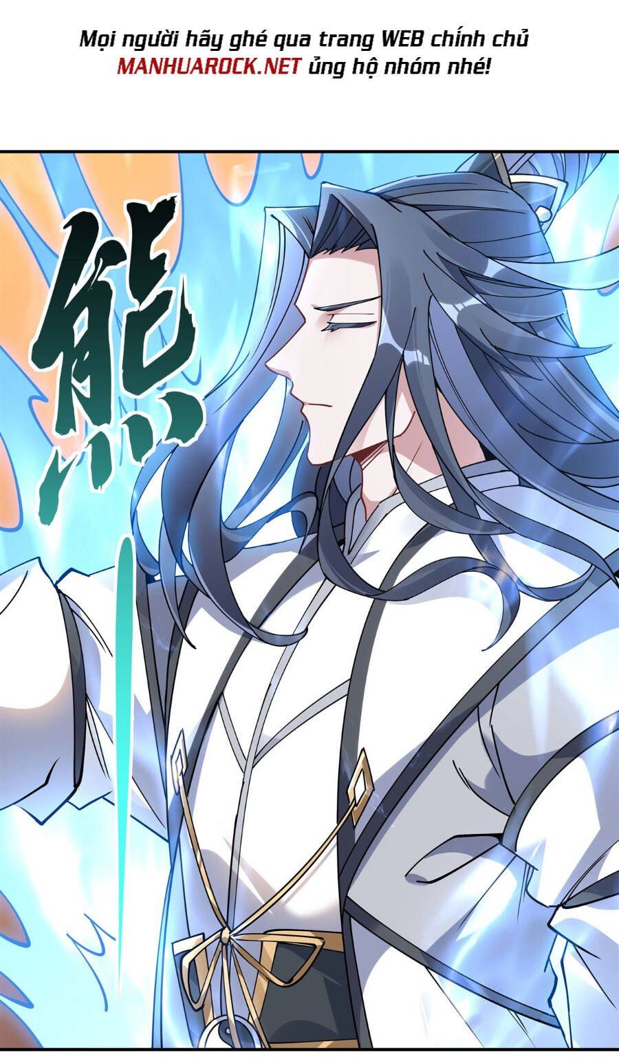 đọc truyện Các Nữ Đồ Đệ Của Ta Đều Là Chư Thiên Đại Lão Tương Lai Chương 140 ảnh 49 tại Thiên Thai Truyện