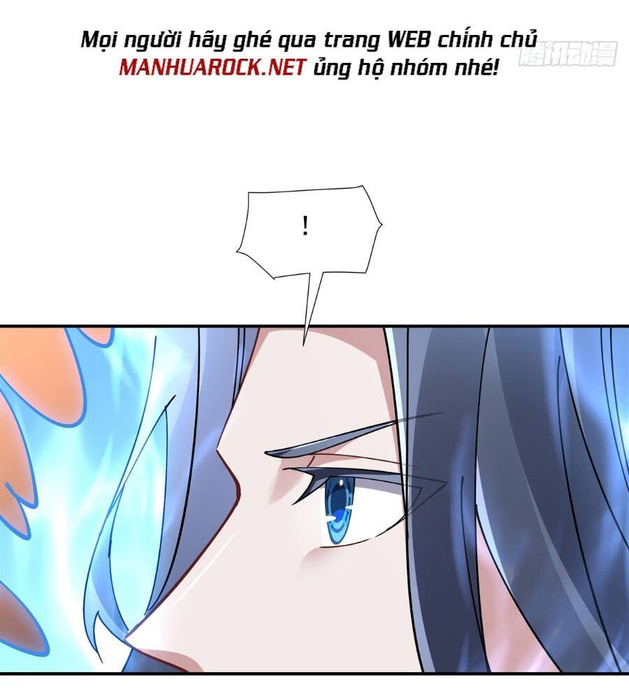 đọc truyện Các Nữ Đồ Đệ Của Ta Đều Là Chư Thiên Đại Lão Tương Lai Chương 140 ảnh 50 tại Thiên Thai Truyện