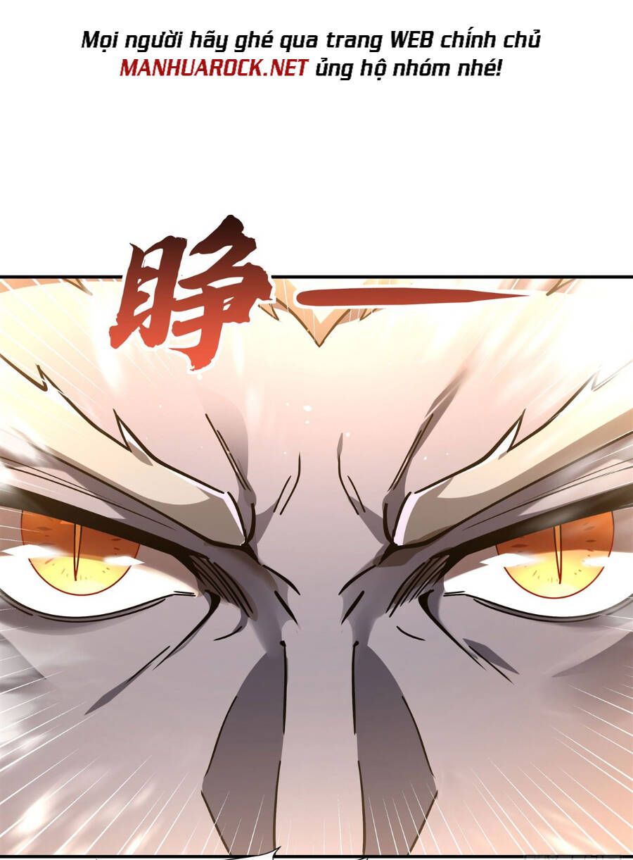 đọc truyện Các Nữ Đồ Đệ Của Ta Đều Là Chư Thiên Đại Lão Tương Lai Chương 140 ảnh 51 tại Thiên Thai Truyện