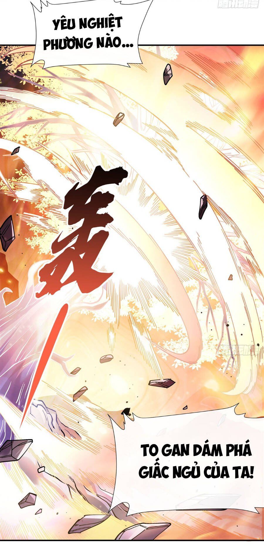 đọc truyện Các Nữ Đồ Đệ Của Ta Đều Là Chư Thiên Đại Lão Tương Lai Chương 140 ảnh 52 tại Thiên Thai Truyện