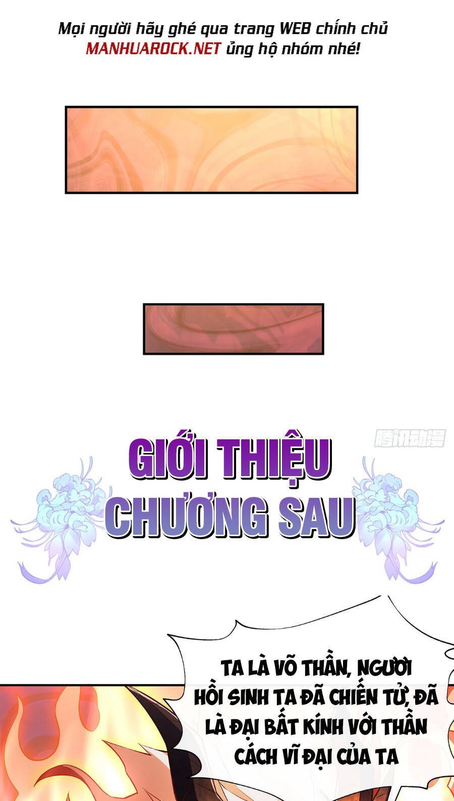 đọc truyện Các Nữ Đồ Đệ Của Ta Đều Là Chư Thiên Đại Lão Tương Lai Chương 140 ảnh 53 tại Thiên Thai Truyện