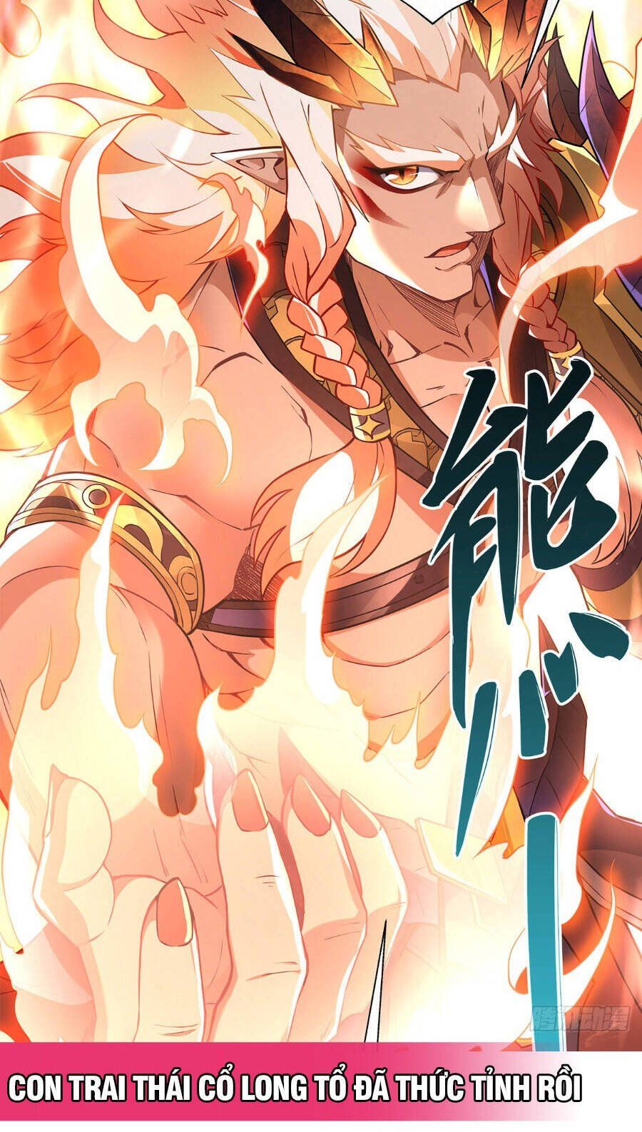 đọc truyện Các Nữ Đồ Đệ Của Ta Đều Là Chư Thiên Đại Lão Tương Lai Chương 140 ảnh 54 tại Thiên Thai Truyện