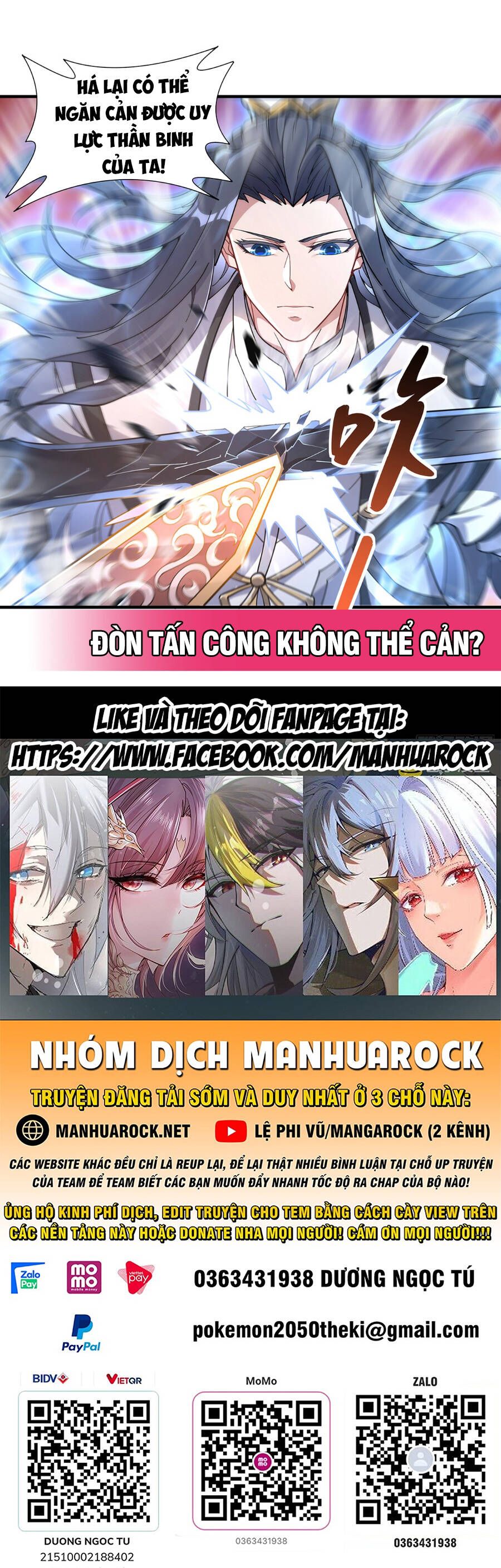 đọc truyện Các Nữ Đồ Đệ Của Ta Đều Là Chư Thiên Đại Lão Tương Lai Chương 140 ảnh 55 tại Thiên Thai Truyện