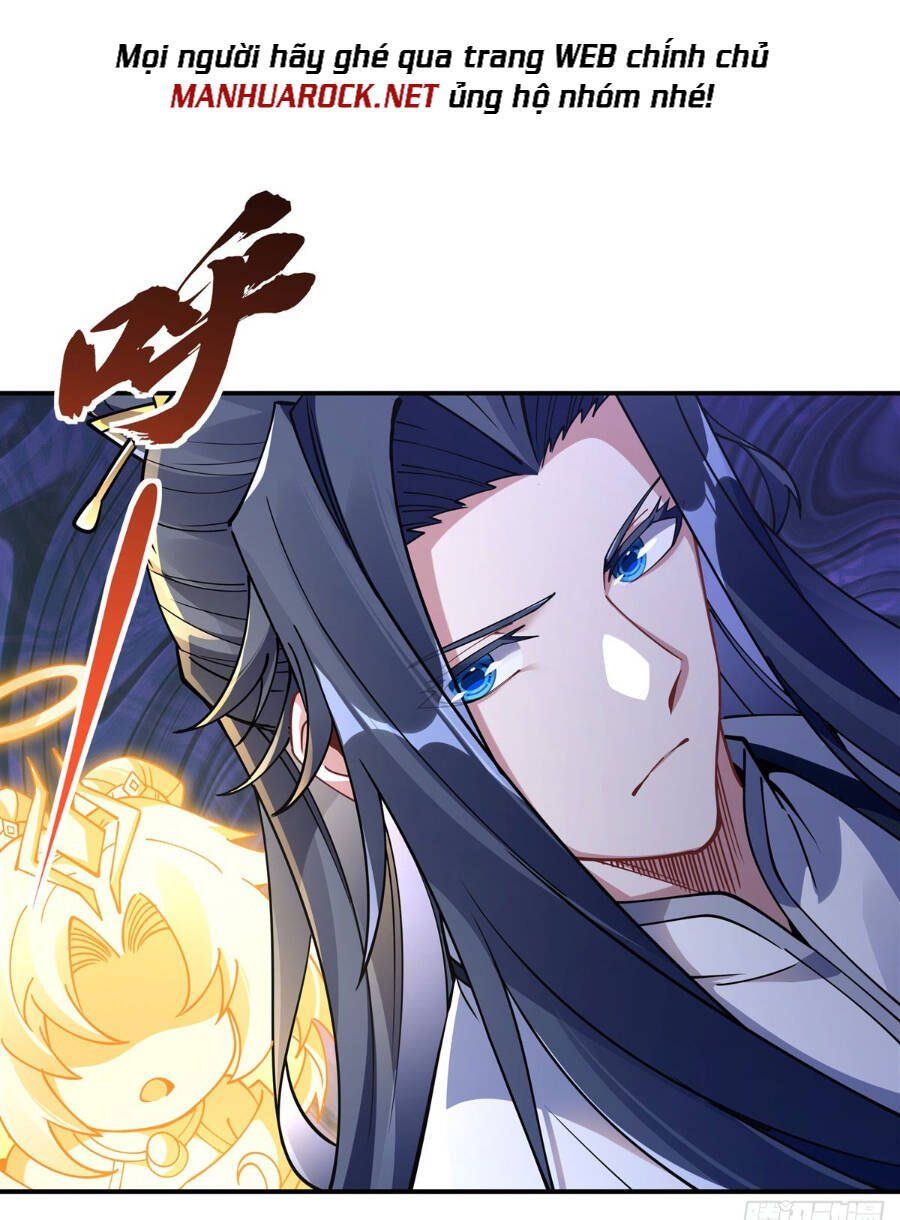 đọc truyện Các Nữ Đồ Đệ Của Ta Đều Là Chư Thiên Đại Lão Tương Lai Chương 140 ảnh 9 tại Thiên Thai Truyện