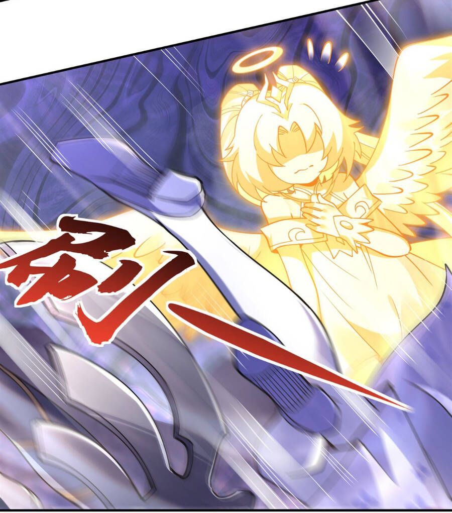 đọc truyện Các Nữ Đồ Đệ Của Ta Đều Là Chư Thiên Đại Lão Tương Lai Chương 140 ảnh 11 tại Thiên Thai Truyện