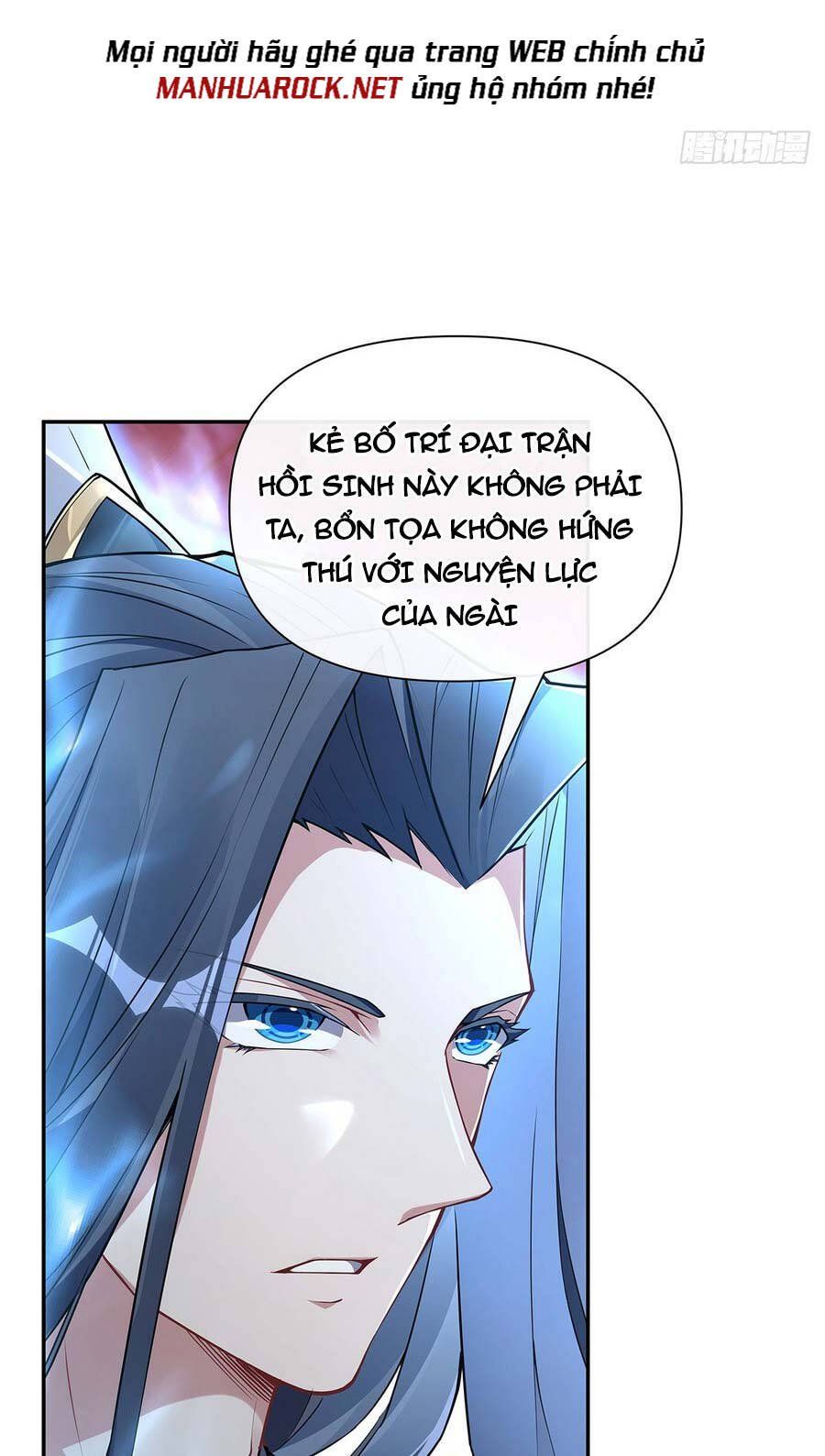 đọc truyện Các Nữ Đồ Đệ Của Ta Đều Là Chư Thiên Đại Lão Tương Lai Chương 141 ảnh 12 tại Thiên Thai Truyện