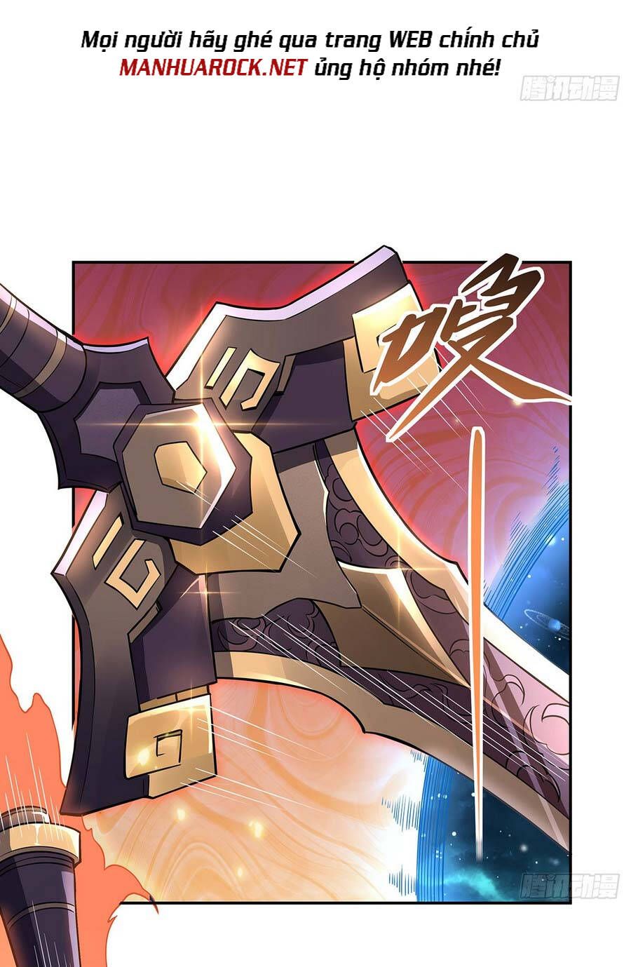 đọc truyện Các Nữ Đồ Đệ Của Ta Đều Là Chư Thiên Đại Lão Tương Lai Chương 141 ảnh 16 tại Thiên Thai Truyện