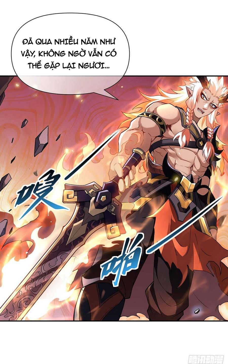 đọc truyện Các Nữ Đồ Đệ Của Ta Đều Là Chư Thiên Đại Lão Tương Lai Chương 141 ảnh 19 tại Thiên Thai Truyện