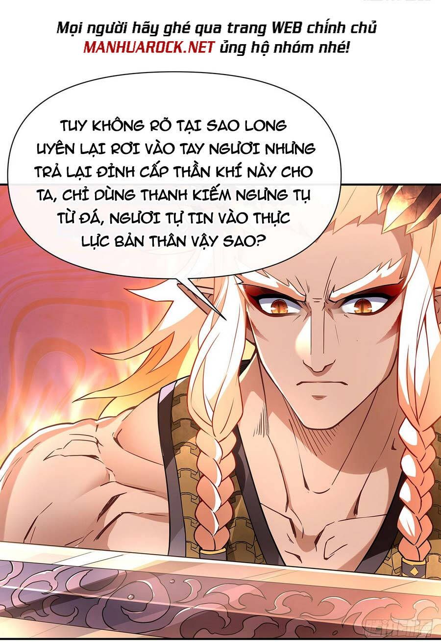 đọc truyện Các Nữ Đồ Đệ Của Ta Đều Là Chư Thiên Đại Lão Tương Lai Chương 141 ảnh 20 tại Thiên Thai Truyện