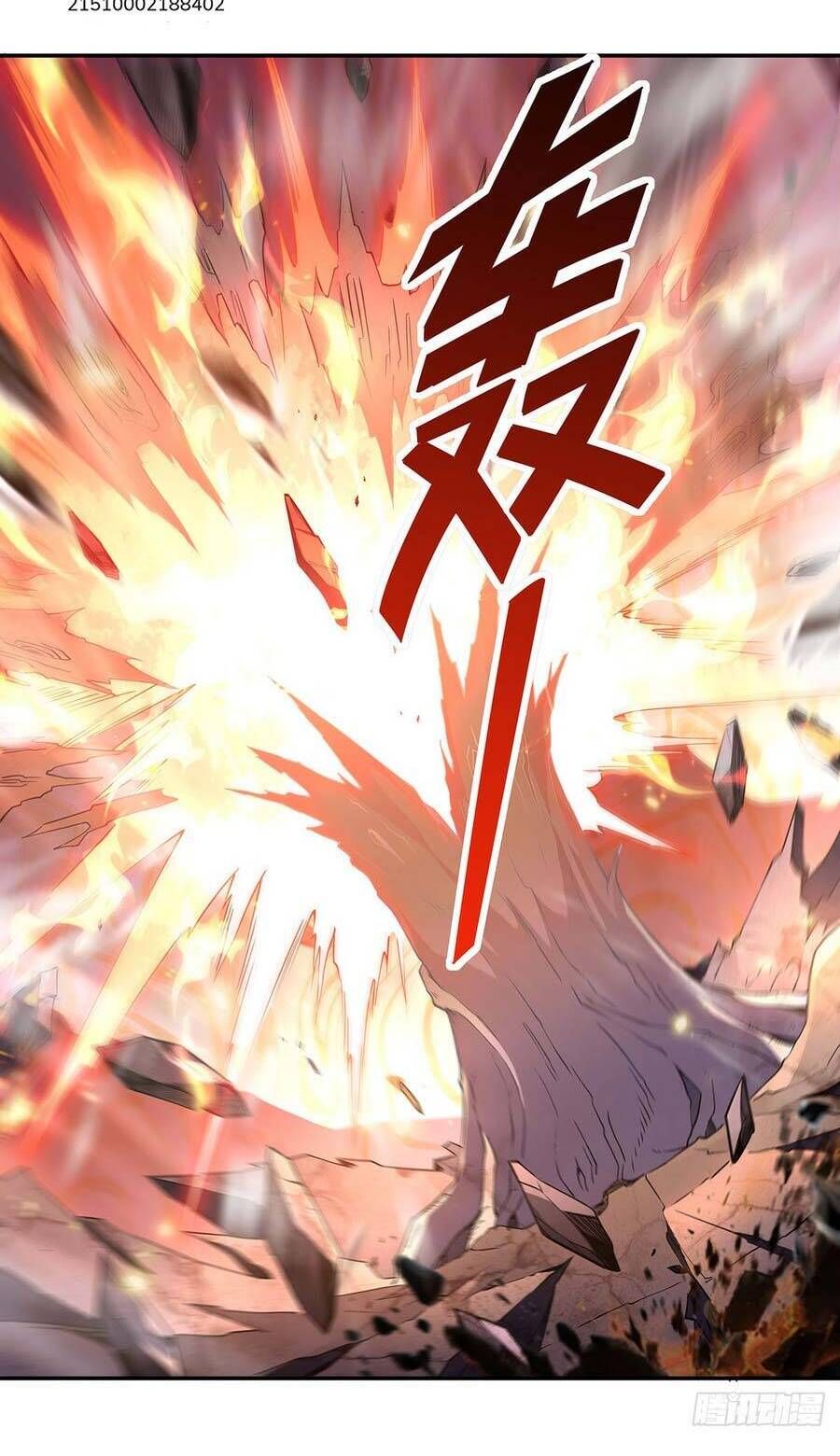 đọc truyện Các Nữ Đồ Đệ Của Ta Đều Là Chư Thiên Đại Lão Tương Lai Chương 141 ảnh 4 tại Thiên Thai Truyện