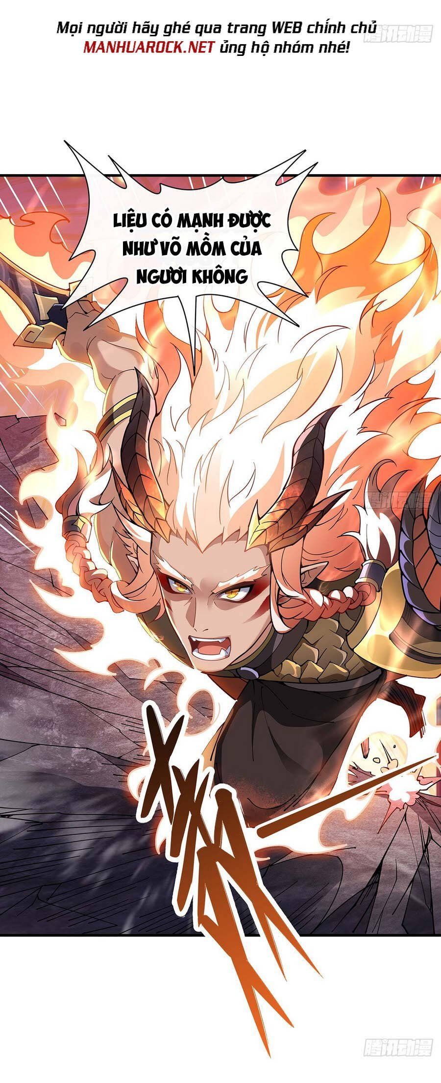 đọc truyện Các Nữ Đồ Đệ Của Ta Đều Là Chư Thiên Đại Lão Tương Lai Chương 141 ảnh 24 tại Thiên Thai Truyện