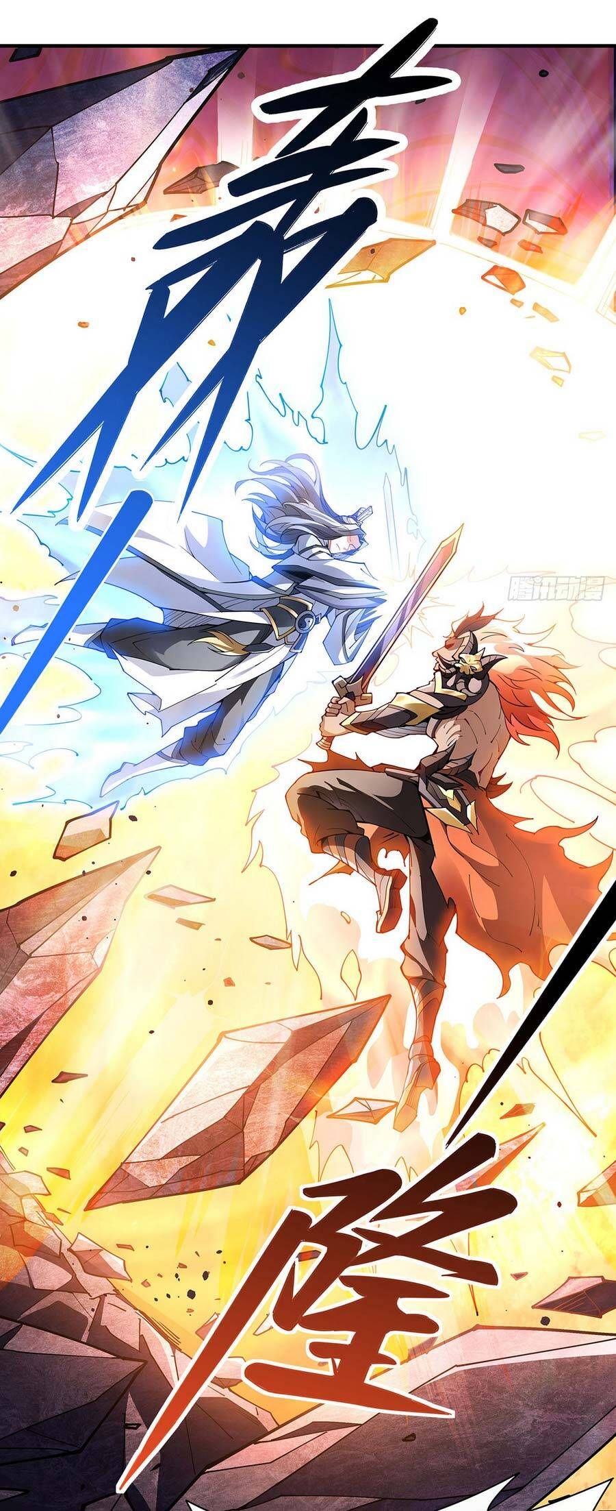 đọc truyện Các Nữ Đồ Đệ Của Ta Đều Là Chư Thiên Đại Lão Tương Lai Chương 141 ảnh 25 tại Thiên Thai Truyện