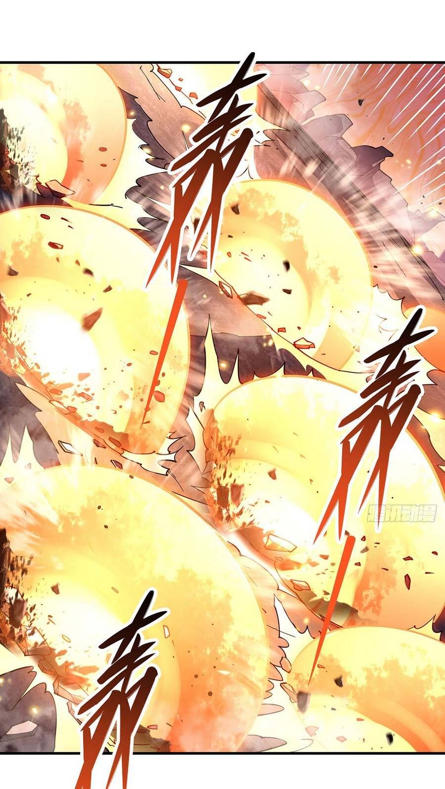 đọc truyện Các Nữ Đồ Đệ Của Ta Đều Là Chư Thiên Đại Lão Tương Lai Chương 141 ảnh 28 tại Thiên Thai Truyện