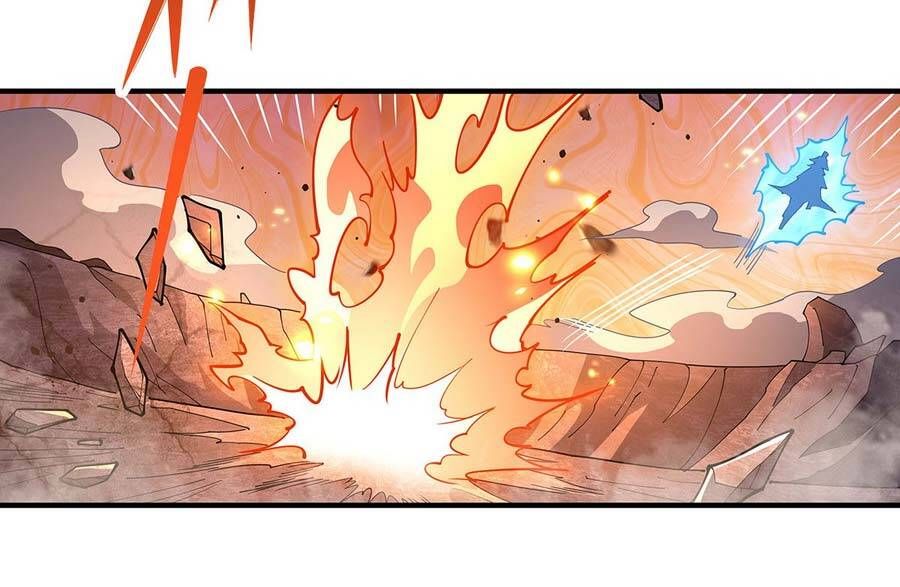 đọc truyện Các Nữ Đồ Đệ Của Ta Đều Là Chư Thiên Đại Lão Tương Lai Chương 141 ảnh 29 tại Thiên Thai Truyện