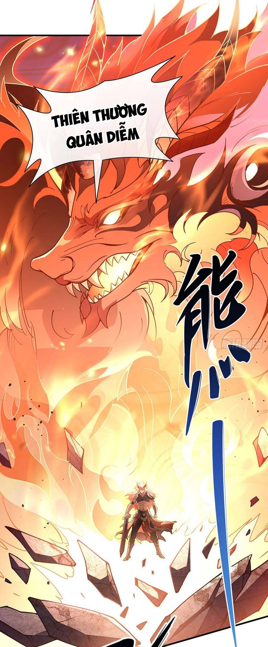 đọc truyện Các Nữ Đồ Đệ Của Ta Đều Là Chư Thiên Đại Lão Tương Lai Chương 141 ảnh 31 tại Thiên Thai Truyện