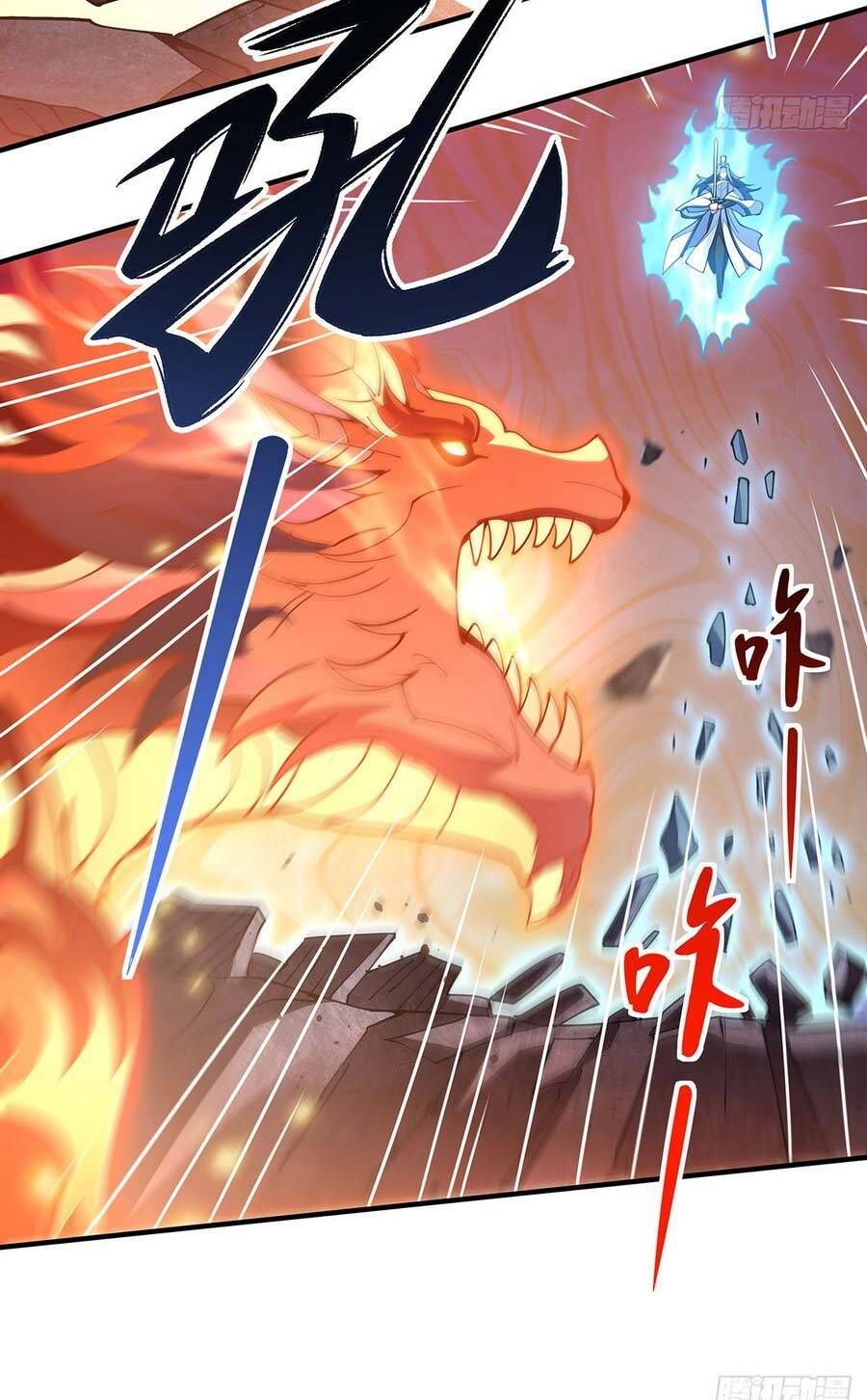 đọc truyện Các Nữ Đồ Đệ Của Ta Đều Là Chư Thiên Đại Lão Tương Lai Chương 141 ảnh 32 tại Thiên Thai Truyện