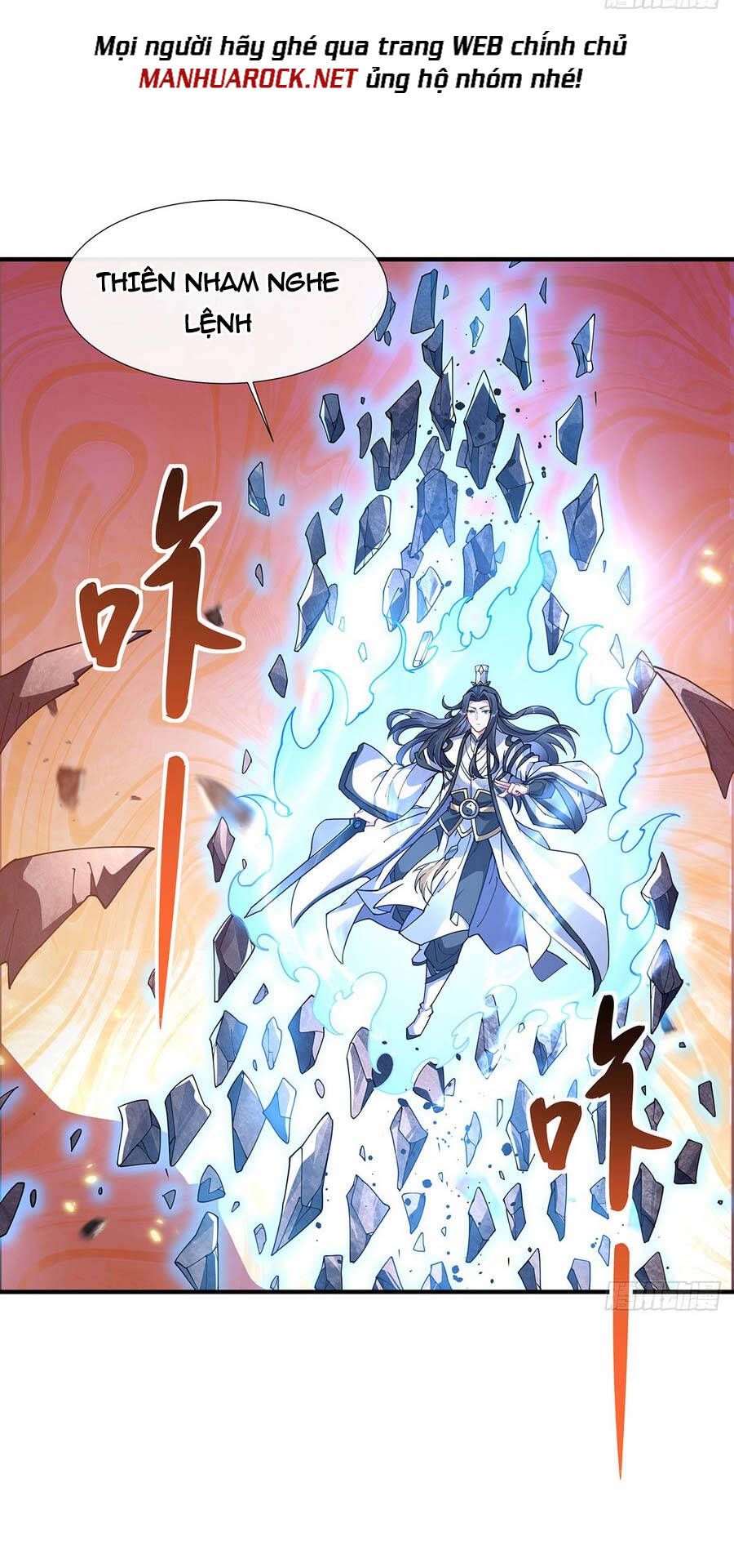 đọc truyện Các Nữ Đồ Đệ Của Ta Đều Là Chư Thiên Đại Lão Tương Lai Chương 141 ảnh 33 tại Thiên Thai Truyện