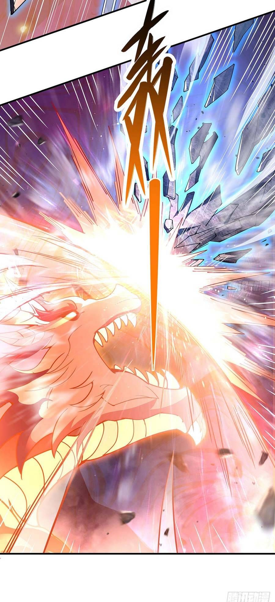 đọc truyện Các Nữ Đồ Đệ Của Ta Đều Là Chư Thiên Đại Lão Tương Lai Chương 141 ảnh 35 tại Thiên Thai Truyện