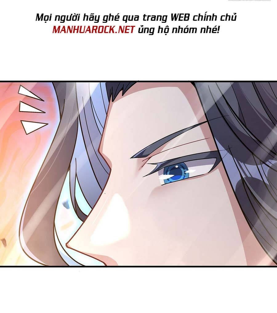 đọc truyện Các Nữ Đồ Đệ Của Ta Đều Là Chư Thiên Đại Lão Tương Lai Chương 141 ảnh 36 tại Thiên Thai Truyện