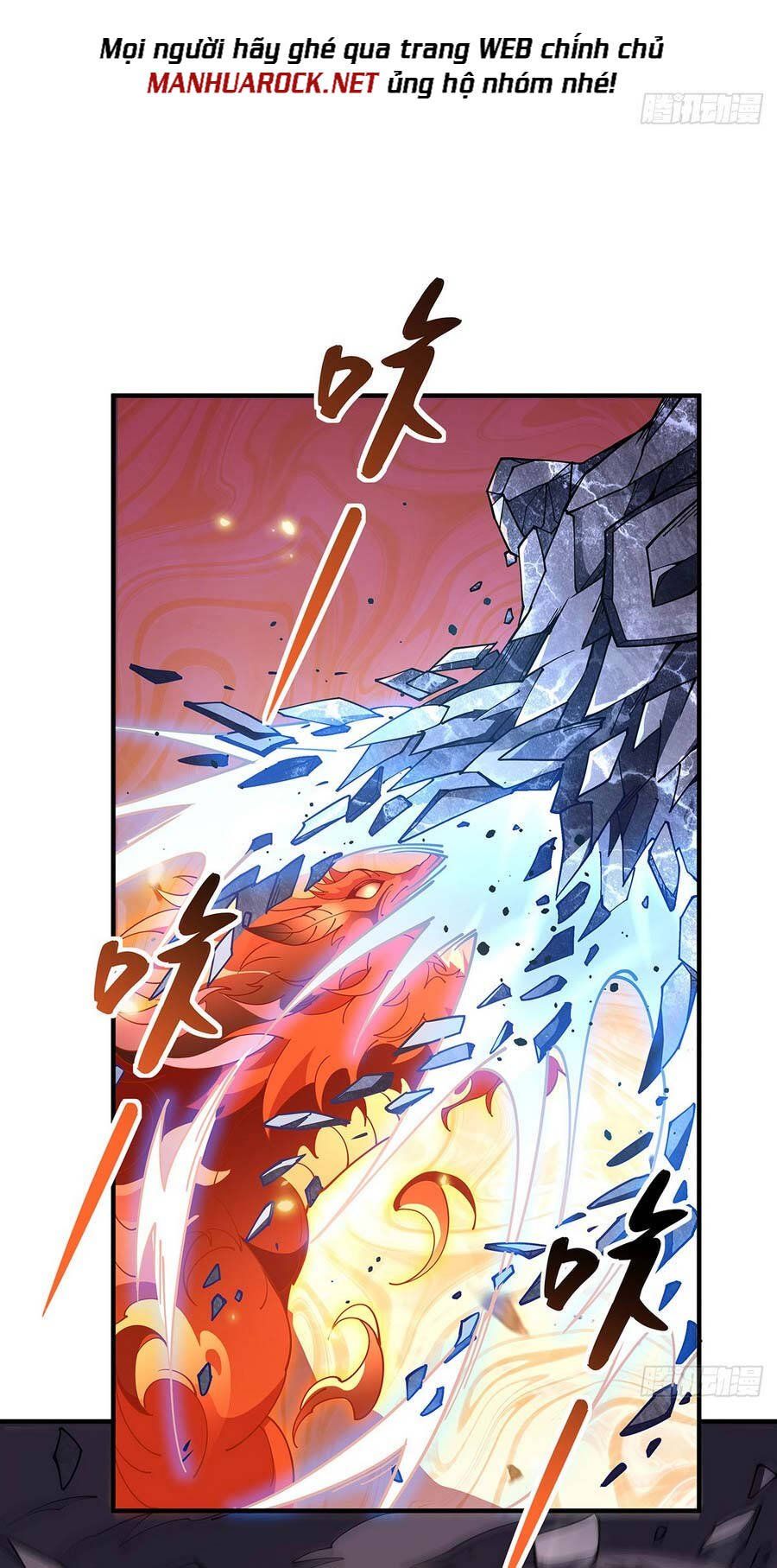 đọc truyện Các Nữ Đồ Đệ Của Ta Đều Là Chư Thiên Đại Lão Tương Lai Chương 141 ảnh 37 tại Thiên Thai Truyện