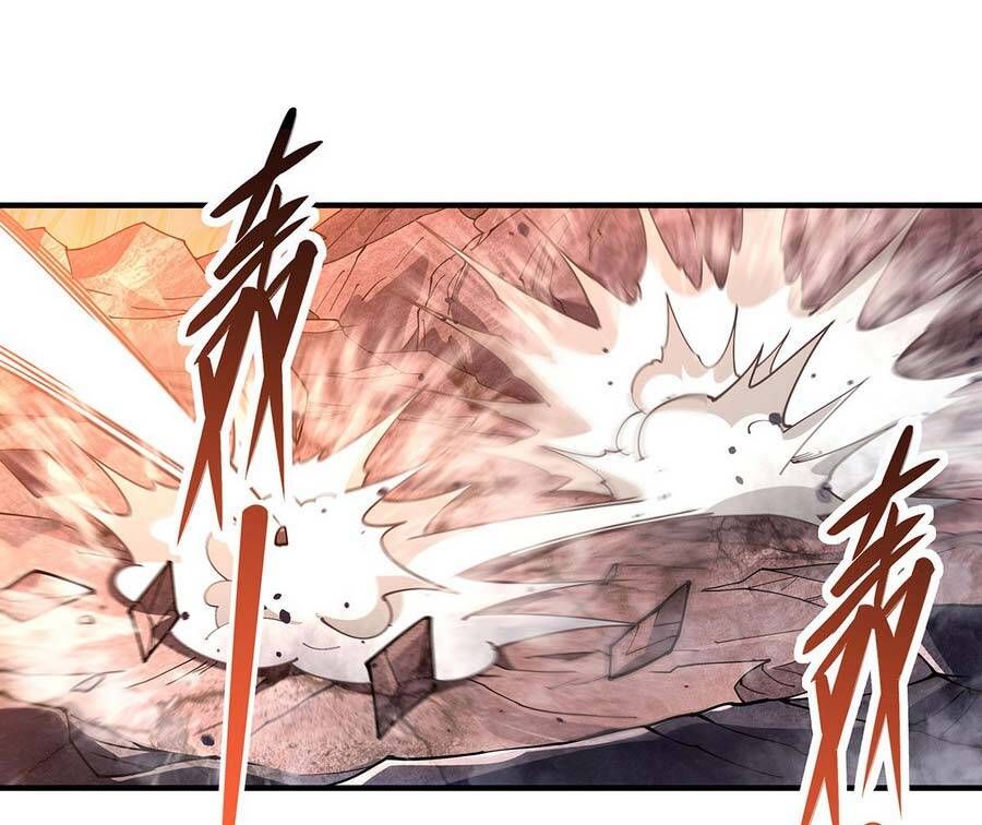 đọc truyện Các Nữ Đồ Đệ Của Ta Đều Là Chư Thiên Đại Lão Tương Lai Chương 141 ảnh 44 tại Thiên Thai Truyện