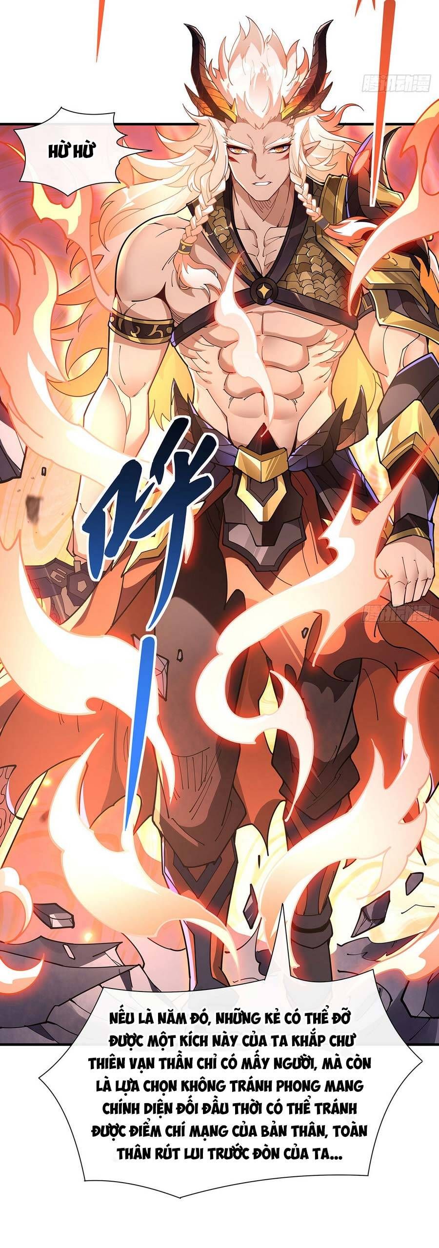 đọc truyện Các Nữ Đồ Đệ Của Ta Đều Là Chư Thiên Đại Lão Tương Lai Chương 141 ảnh 45 tại Thiên Thai Truyện