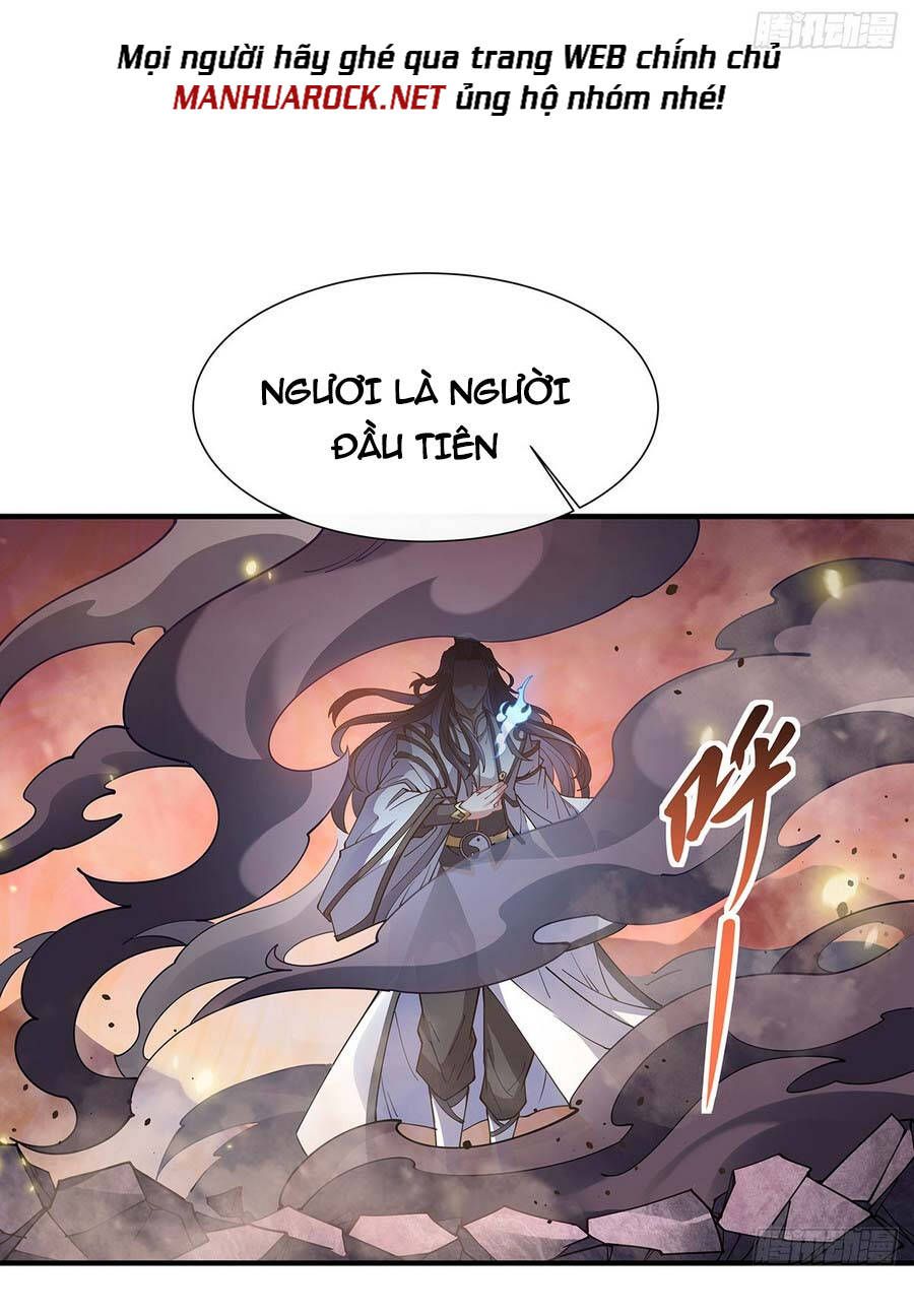 đọc truyện Các Nữ Đồ Đệ Của Ta Đều Là Chư Thiên Đại Lão Tương Lai Chương 141 ảnh 46 tại Thiên Thai Truyện