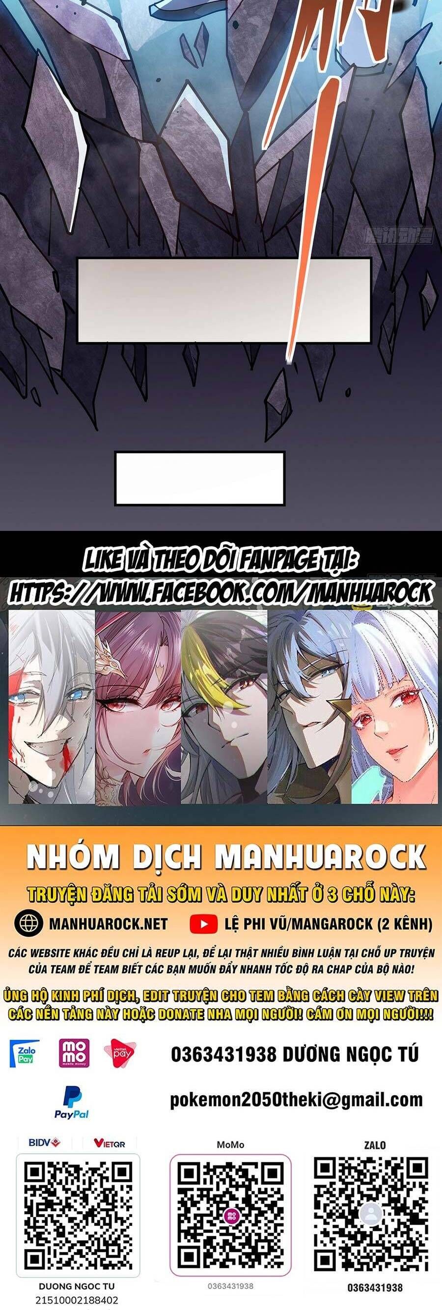 đọc truyện Các Nữ Đồ Đệ Của Ta Đều Là Chư Thiên Đại Lão Tương Lai Chương 141 ảnh 49 tại Thiên Thai Truyện