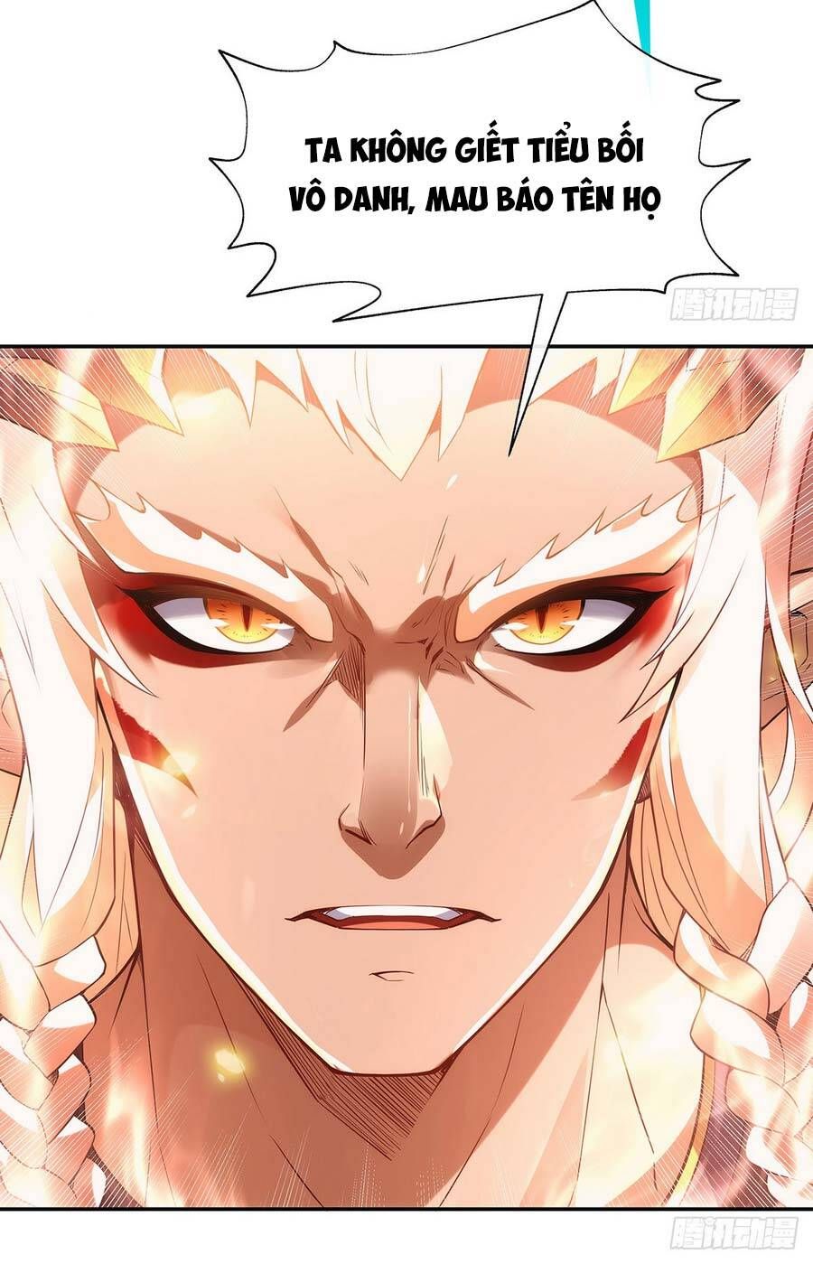 đọc truyện Các Nữ Đồ Đệ Của Ta Đều Là Chư Thiên Đại Lão Tương Lai Chương 141 ảnh 9 tại Thiên Thai Truyện