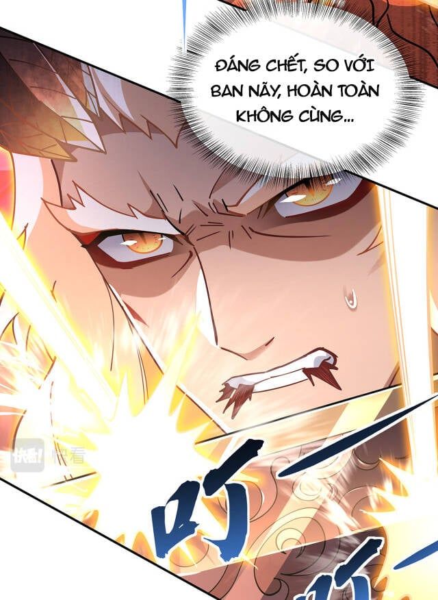 đọc truyện Các Nữ Đồ Đệ Của Ta Đều Là Chư Thiên Đại Lão Tương Lai Chương 142 ảnh 13 tại Thiên Thai Truyện