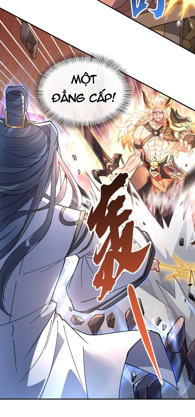 đọc truyện Các Nữ Đồ Đệ Của Ta Đều Là Chư Thiên Đại Lão Tương Lai Chương 142 ảnh 14 tại Thiên Thai Truyện