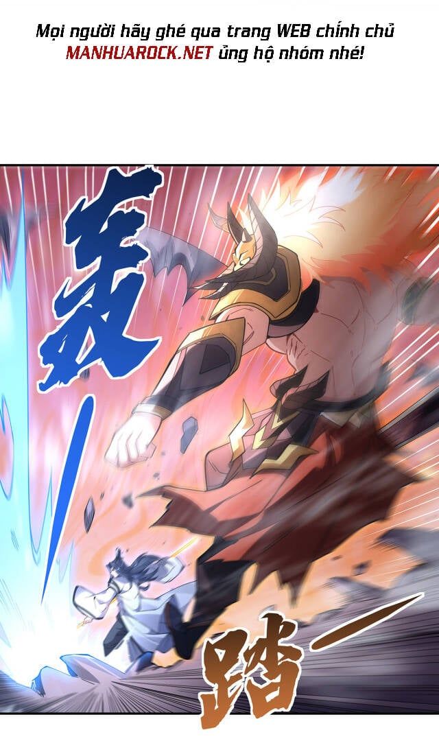 đọc truyện Các Nữ Đồ Đệ Của Ta Đều Là Chư Thiên Đại Lão Tương Lai Chương 142 ảnh 15 tại Thiên Thai Truyện