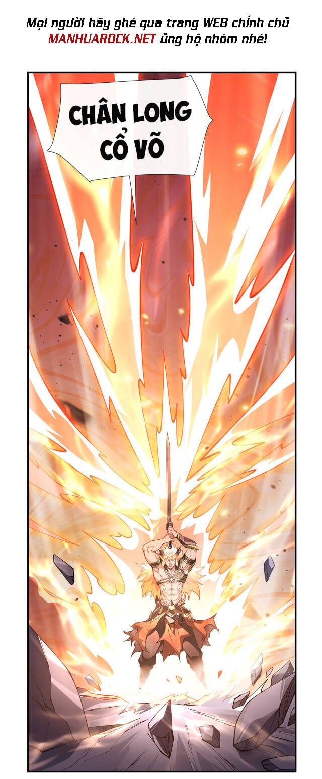 đọc truyện Các Nữ Đồ Đệ Của Ta Đều Là Chư Thiên Đại Lão Tương Lai Chương 142 ảnh 16 tại Thiên Thai Truyện