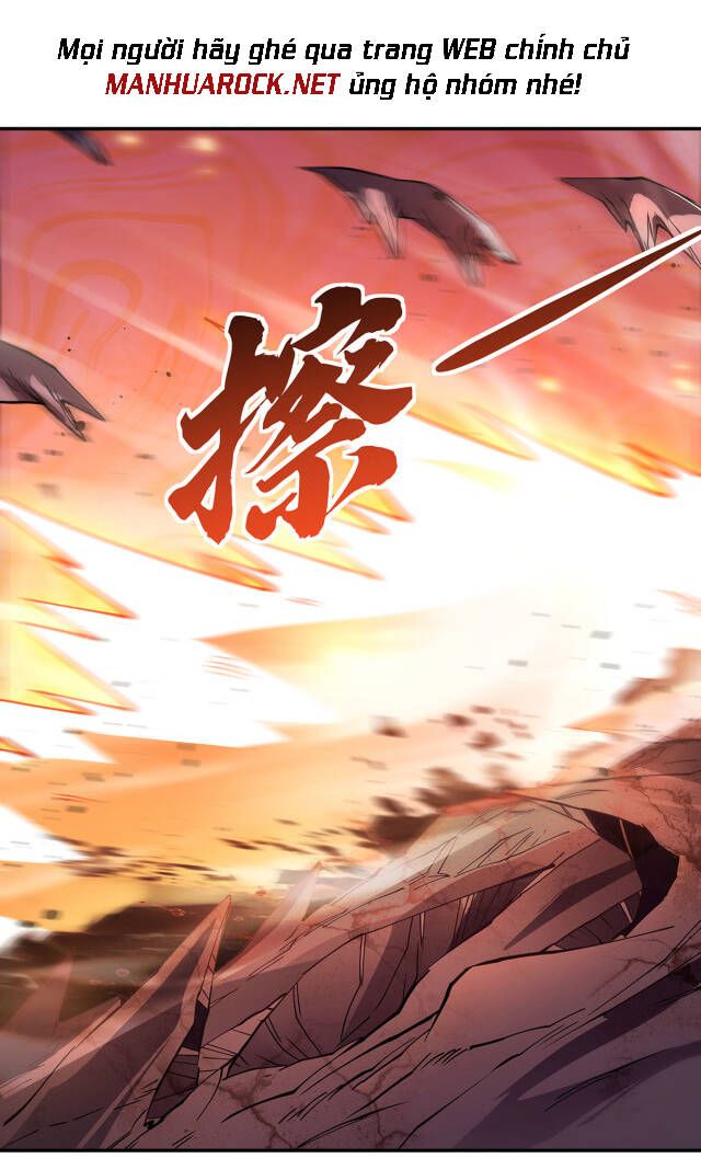 đọc truyện Các Nữ Đồ Đệ Của Ta Đều Là Chư Thiên Đại Lão Tương Lai Chương 142 ảnh 18 tại Thiên Thai Truyện