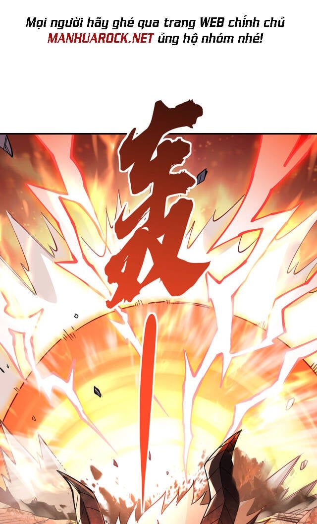 đọc truyện Các Nữ Đồ Đệ Của Ta Đều Là Chư Thiên Đại Lão Tương Lai Chương 142 ảnh 19 tại Thiên Thai Truyện