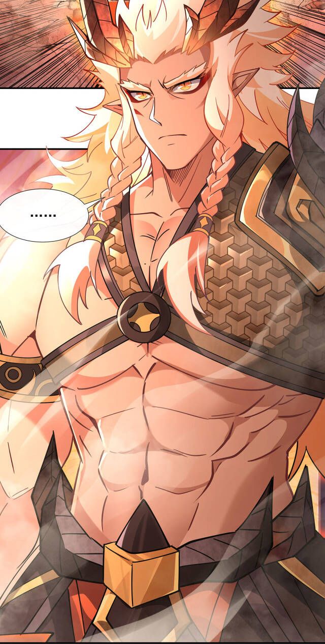 đọc truyện Các Nữ Đồ Đệ Của Ta Đều Là Chư Thiên Đại Lão Tương Lai Chương 142 ảnh 20 tại Thiên Thai Truyện