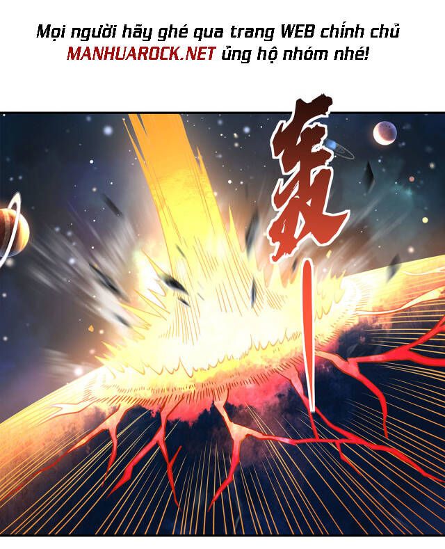 đọc truyện Các Nữ Đồ Đệ Của Ta Đều Là Chư Thiên Đại Lão Tương Lai Chương 142 ảnh 28 tại Thiên Thai Truyện