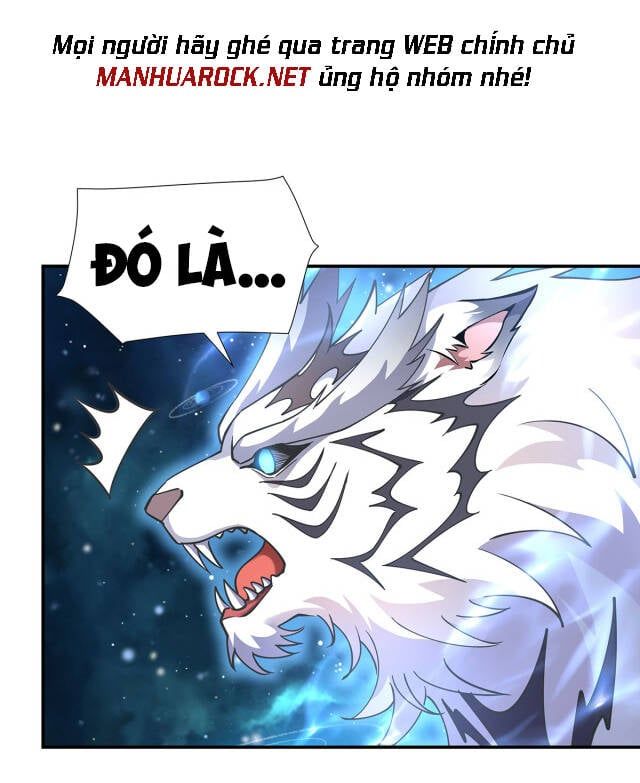 đọc truyện Các Nữ Đồ Đệ Của Ta Đều Là Chư Thiên Đại Lão Tương Lai Chương 142 ảnh 29 tại Thiên Thai Truyện