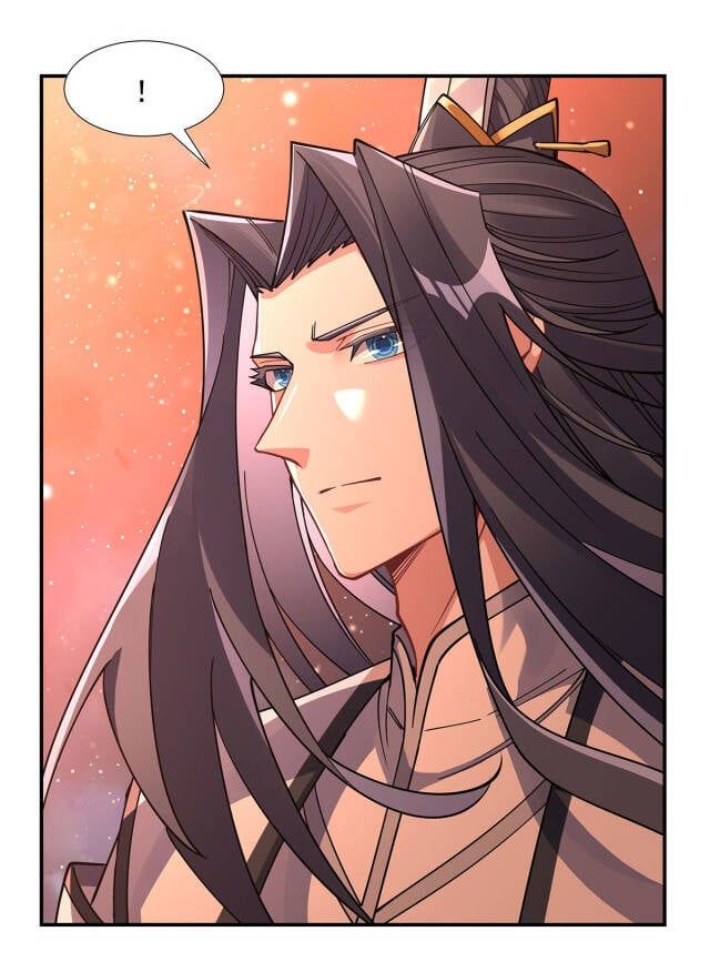 đọc truyện Các Nữ Đồ Đệ Của Ta Đều Là Chư Thiên Đại Lão Tương Lai Chương 142 ảnh 34 tại Thiên Thai Truyện