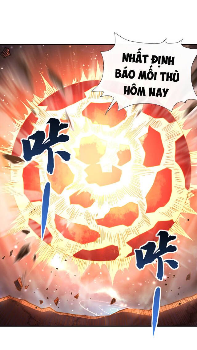 đọc truyện Các Nữ Đồ Đệ Của Ta Đều Là Chư Thiên Đại Lão Tương Lai Chương 142 ảnh 36 tại Thiên Thai Truyện