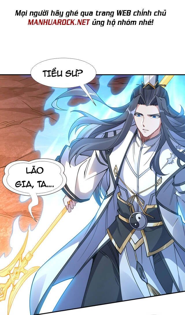 đọc truyện Các Nữ Đồ Đệ Của Ta Đều Là Chư Thiên Đại Lão Tương Lai Chương 142 ảnh 37 tại Thiên Thai Truyện