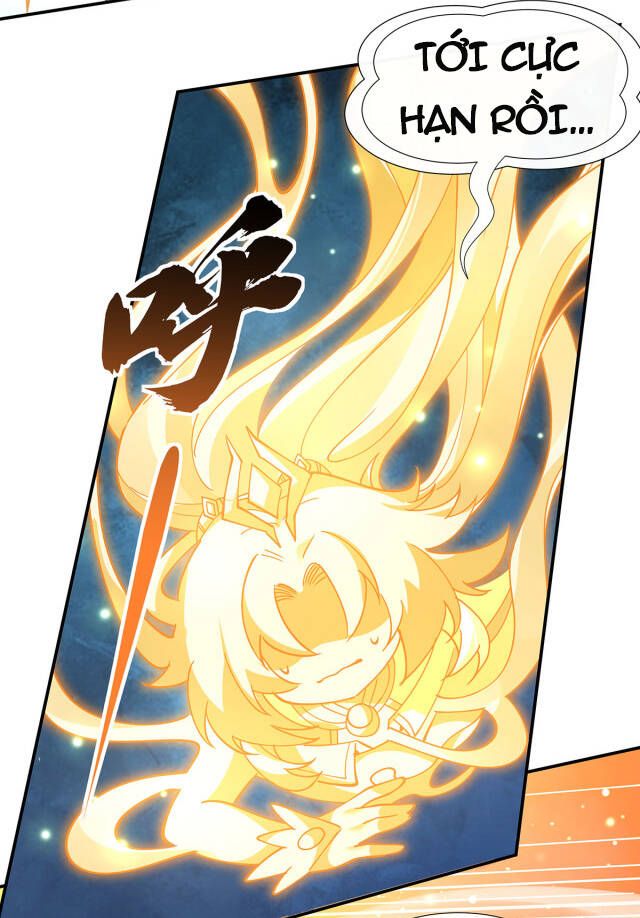 đọc truyện Các Nữ Đồ Đệ Của Ta Đều Là Chư Thiên Đại Lão Tương Lai Chương 142 ảnh 38 tại Thiên Thai Truyện