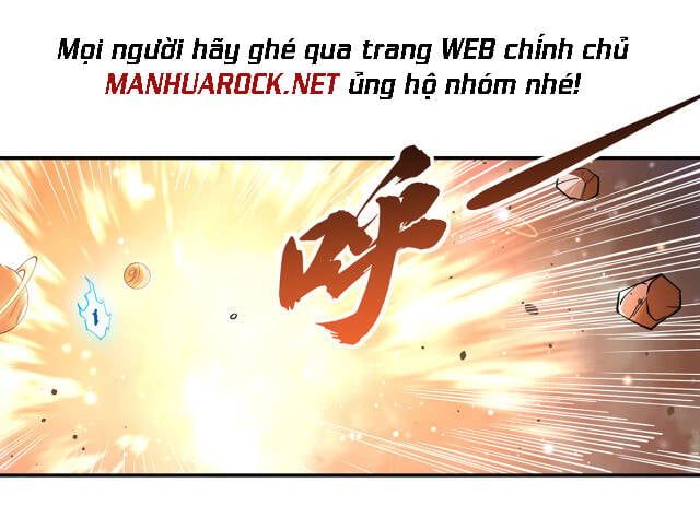 đọc truyện Các Nữ Đồ Đệ Của Ta Đều Là Chư Thiên Đại Lão Tương Lai Chương 142 ảnh 41 tại Thiên Thai Truyện