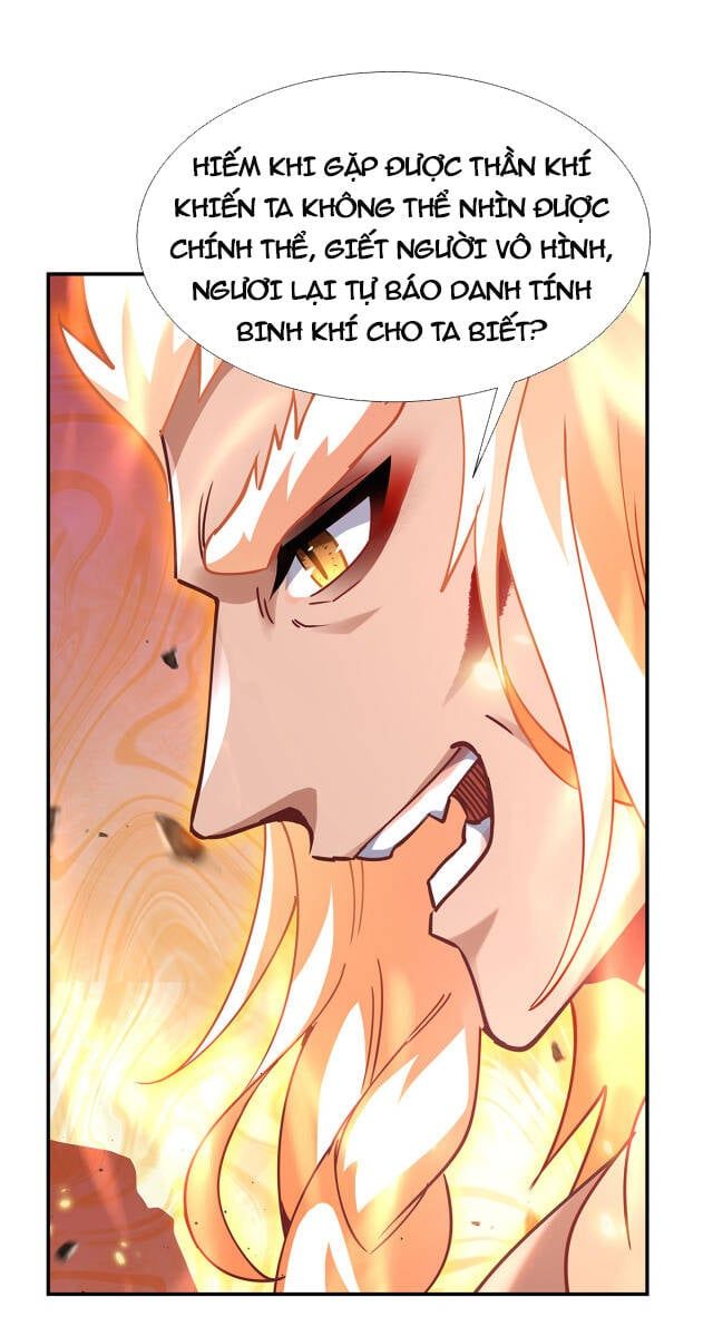 đọc truyện Các Nữ Đồ Đệ Của Ta Đều Là Chư Thiên Đại Lão Tương Lai Chương 142 ảnh 6 tại Thiên Thai Truyện