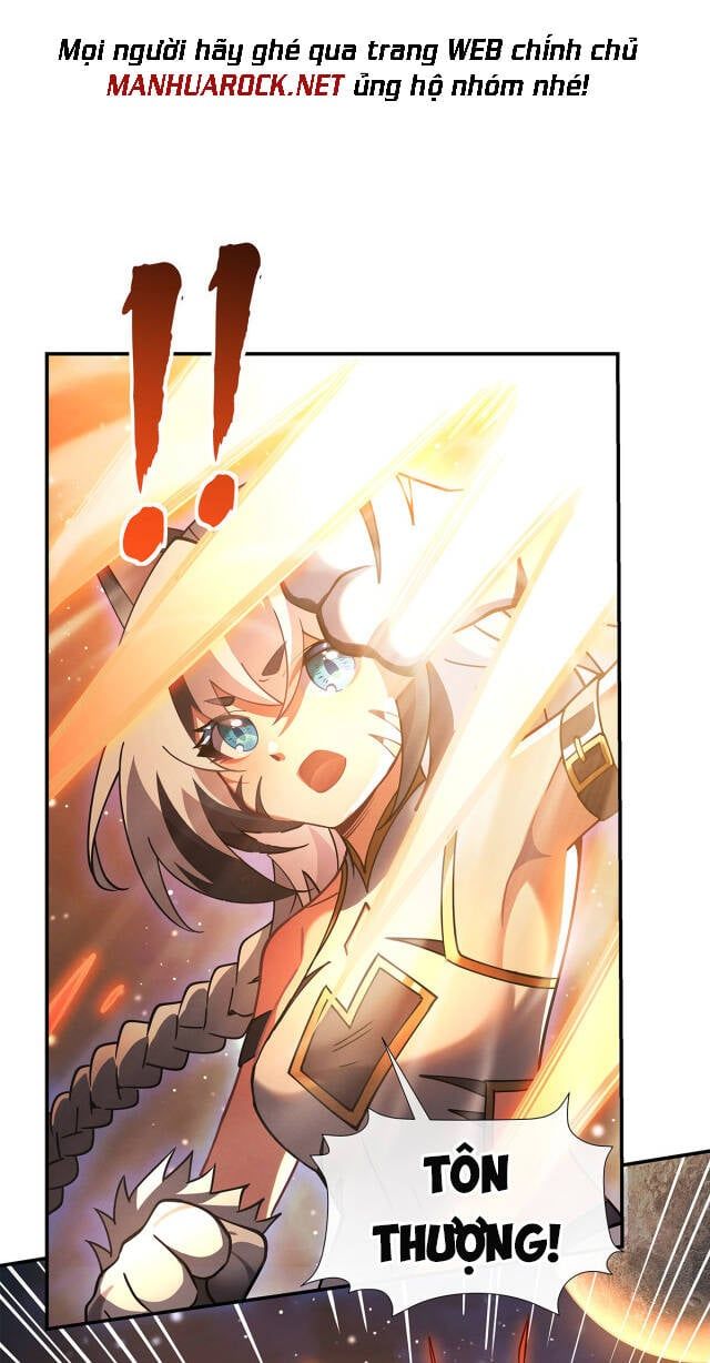 đọc truyện Các Nữ Đồ Đệ Của Ta Đều Là Chư Thiên Đại Lão Tương Lai Chương 142 ảnh 42 tại Thiên Thai Truyện