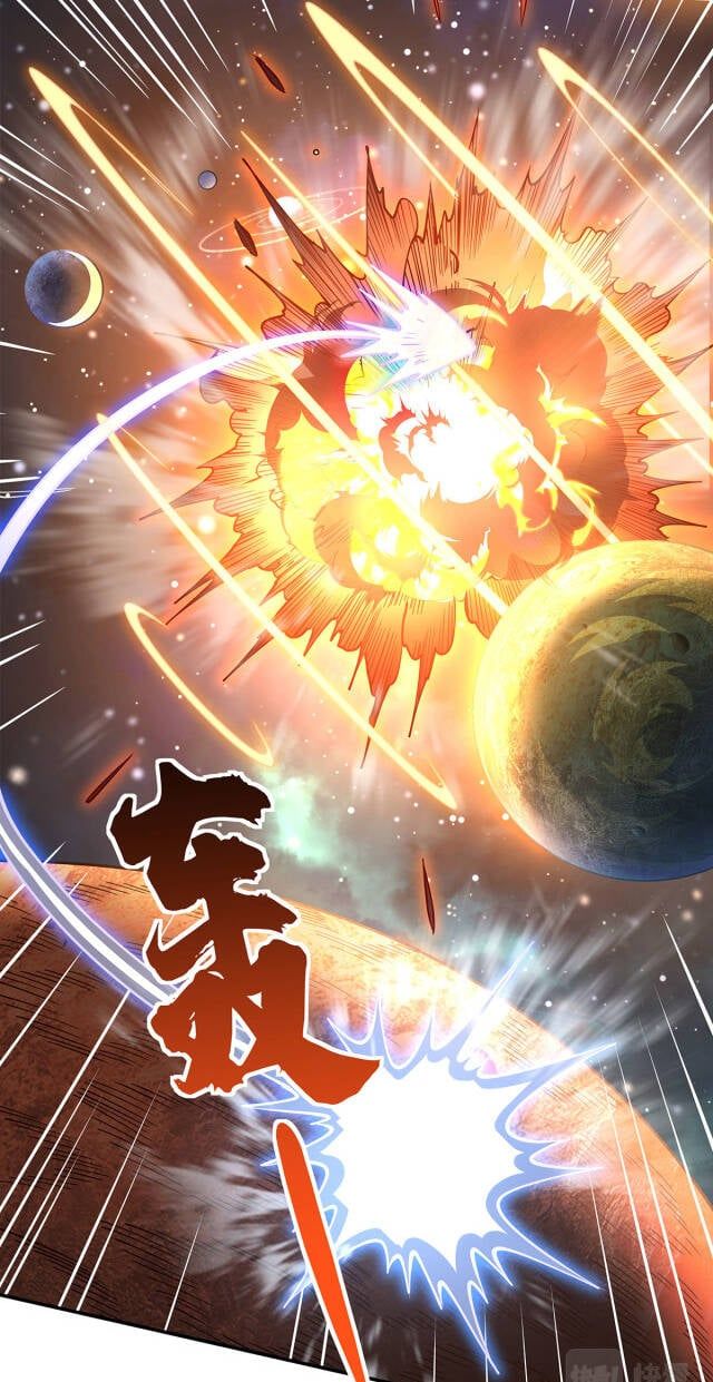 đọc truyện Các Nữ Đồ Đệ Của Ta Đều Là Chư Thiên Đại Lão Tương Lai Chương 142 ảnh 43 tại Thiên Thai Truyện