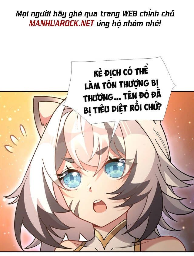 đọc truyện Các Nữ Đồ Đệ Của Ta Đều Là Chư Thiên Đại Lão Tương Lai Chương 142 ảnh 46 tại Thiên Thai Truyện